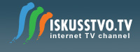 internet TV channel Iskusstvo TV